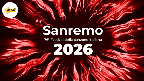 Festival di Sanremo 2026: tutto quello che c’è da sapere