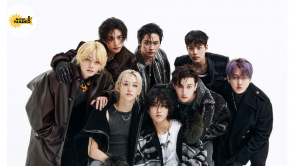 Il K-Pop oggi: i protagonisti globali tra streaming, premi e fenomeni culturali