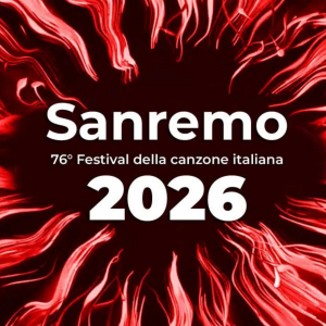 Festival di Sanremo 2026: tutto quello che c’è da sapere