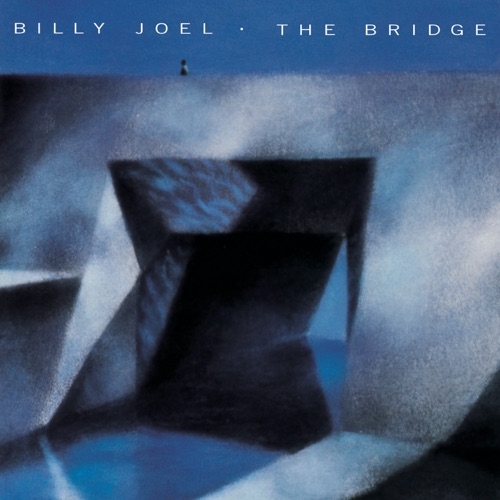 BILLY JOEL