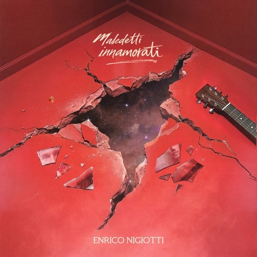 ENRICO NIGIOTTI