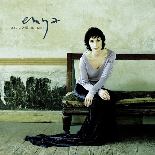 ENYA