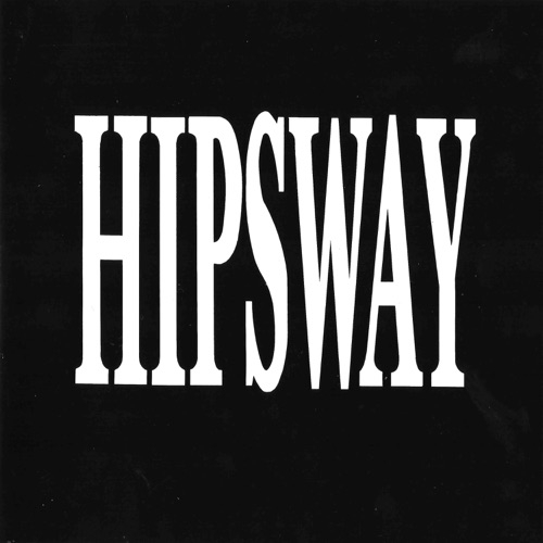 HIPSWAY