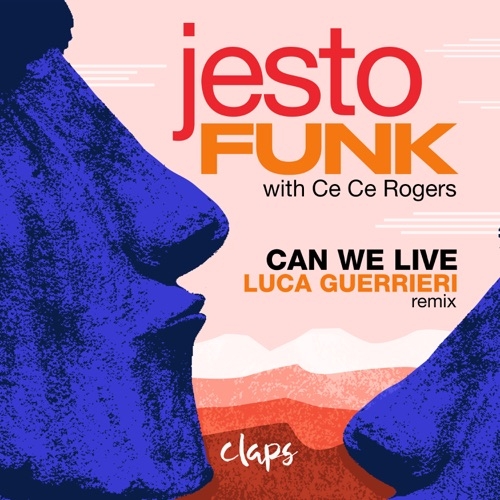 JESTOFUNK