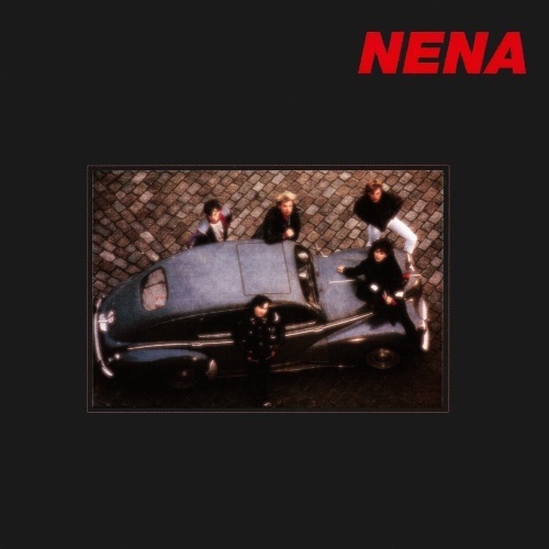 NENA
