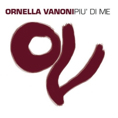 ORNELLA VANONI