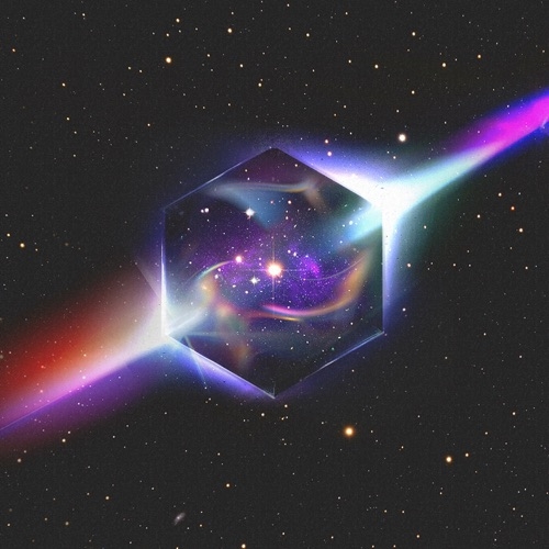 PURPLE DISCO MACHINE