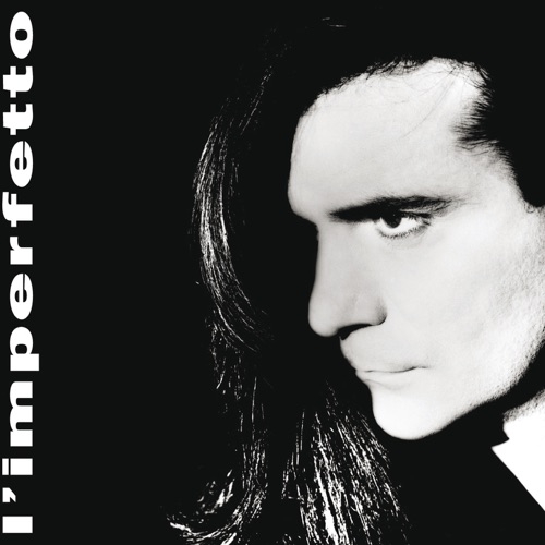 RENATO ZERO