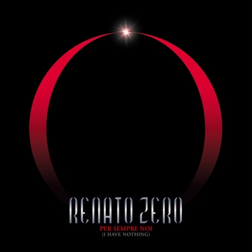 RENATO ZERO
